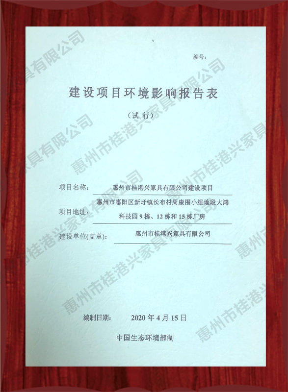 建设项目环境影响报告.jpg