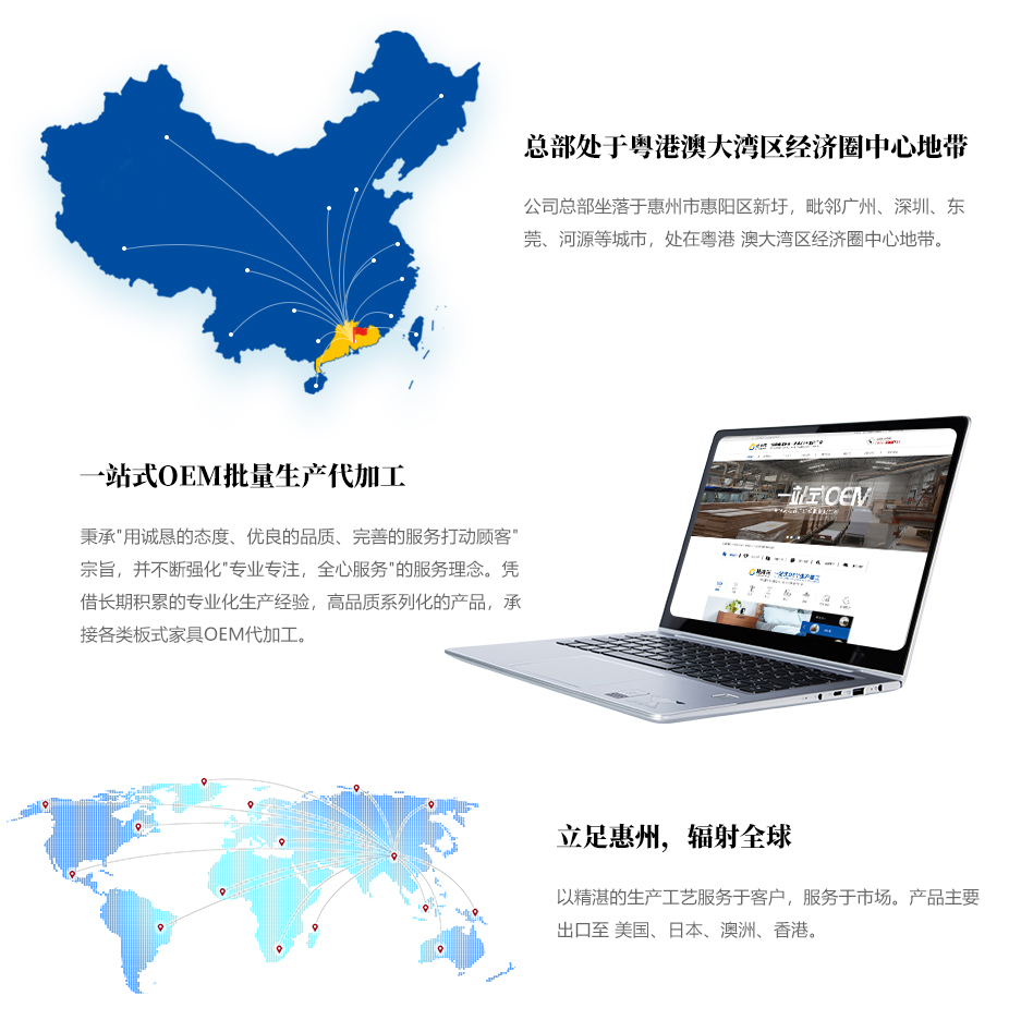 成人午夜福利视频APP